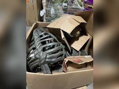 Lot 96-184088 - undefined