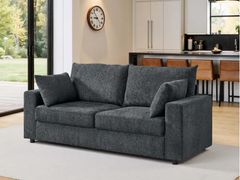 Lot 96-216803 - undefined