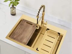 Lot 96-198762 - undefined