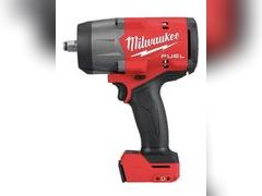 Lot 96-214136 - undefined