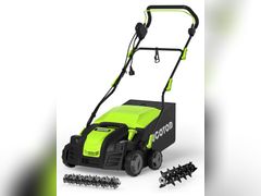 Lot 96-210137 - undefined