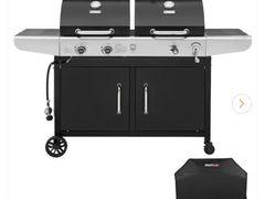 Lot 96-211055 - undefined