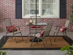 Lot 96-216681 - undefined