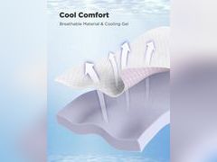 Lot 96-190131 - undefined