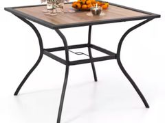 Lot 96-190354 - undefined