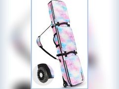 Lot 96-214971 - undefined