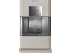 Lot 96-210325 - undefined