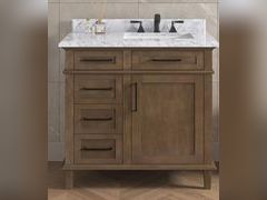 Lot 96-173187 - undefined