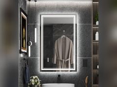 Lot 96-179102 - undefined