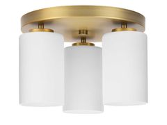 Lot 96-211263 - undefined