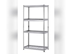 Lot 96-181998 - undefined