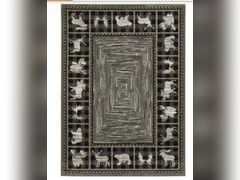 Lot 96-166115 - undefined