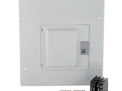 Lot 96-211661 - undefined