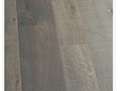 Lot 96-204341 - undefined