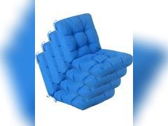 Lot 96-174620 - undefined