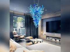 Lot 96-215402 - undefined