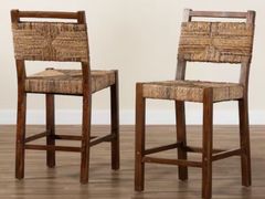 Lot 96-193998 - undefined