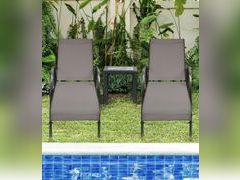 Lot 96-206946 - undefined
