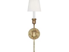 Lot 96-182426 - undefined