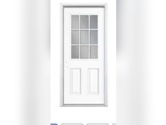 Lot 96-218664 - undefined