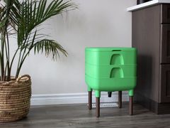 Lot 96-210516 - undefined