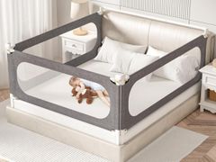 Lot 96-179275 - undefined