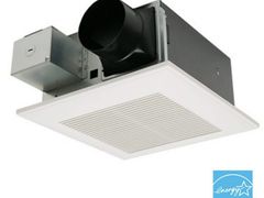 Lot 96-182653 - undefined