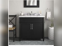 Lot 96-191378 - undefined