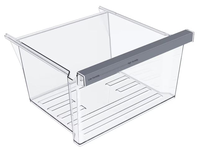 Lot 96-177706 - ALVAR
Visit the Store
4.7
4.7 out of 5 stars
(105)
UPGRADED W11162443 Refrigerator Crisper Drawer Co...