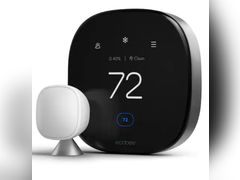 Lot 96-191862 - undefined