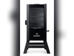 Lot 96-191236 - undefined