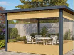 Lot 96-196143 - undefined