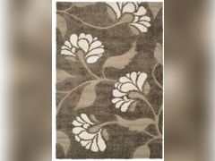 Lot 96-158297 - undefined