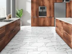 Lot 96-211066 - undefined