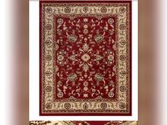 Lot 96-188917 - undefined