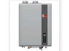 Lot 96-210016 - undefined