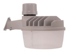 Lot 96-175233 - undefined