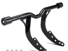 Lot 96-174913 - undefined