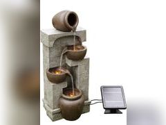 Lot 96-179725 - undefined