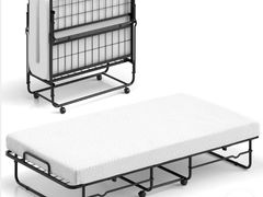 Lot 96-192483 - undefined