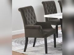 Lot 96-166569 - undefined