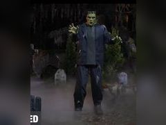 Lot 96-182496 - undefined