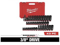 Lot 96-211107 - undefined