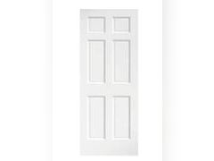 Lot 96-165981 - undefined