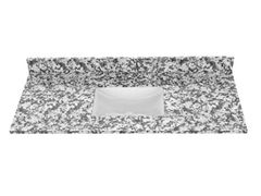 Lot 96-179674 - undefined