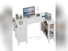 Lot 96-180881 - undefined