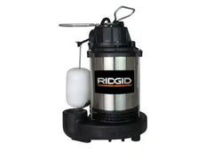 Lot 96-199060 - undefined