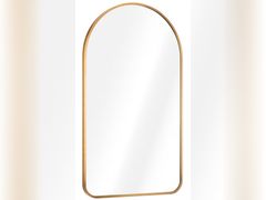 Lot 96-182908 - undefined