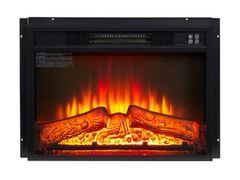 Lot 96-198370 - undefined