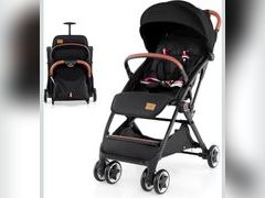 Lot 96-191480 - undefined